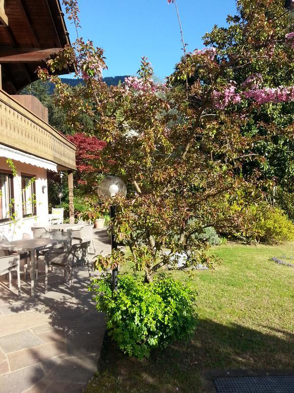 Hotel Schonbrunn