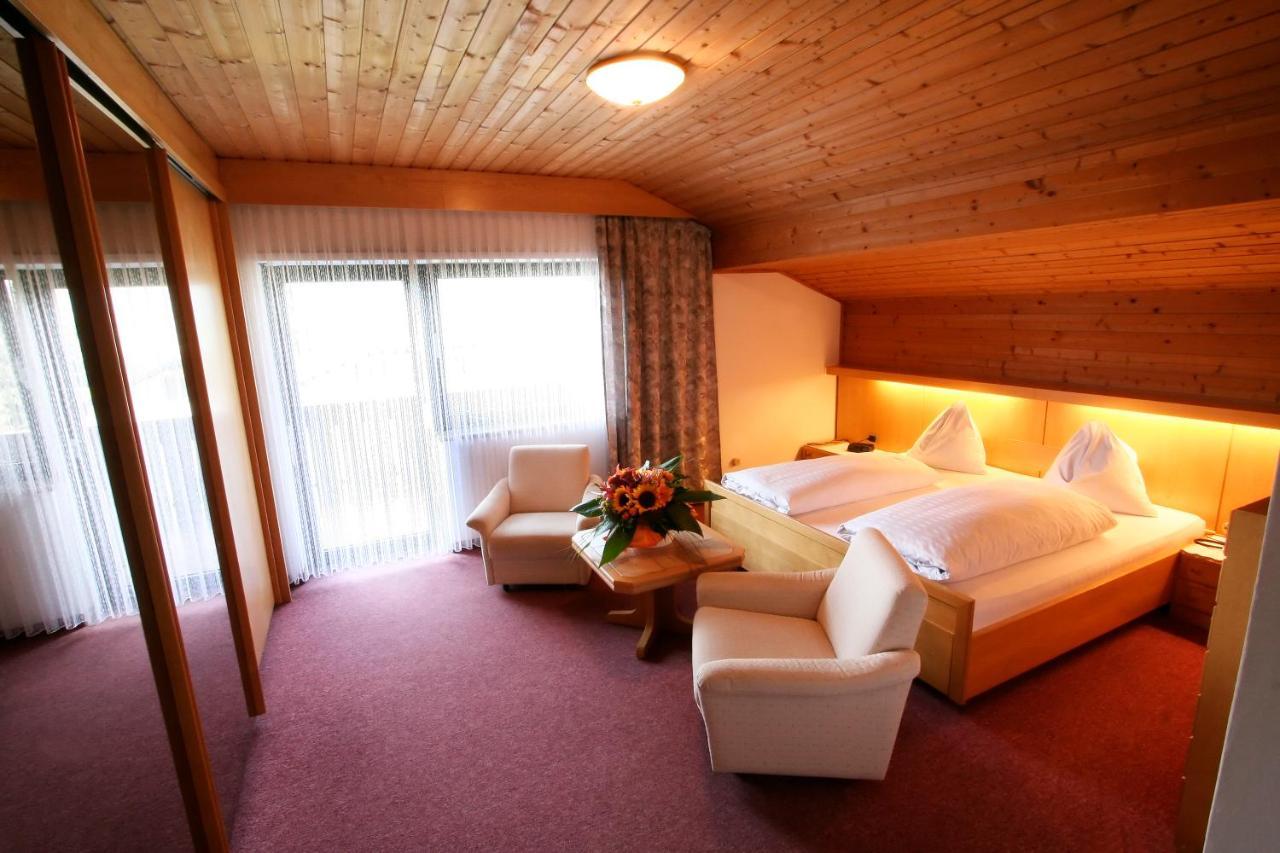 Hotel Schonbrunn